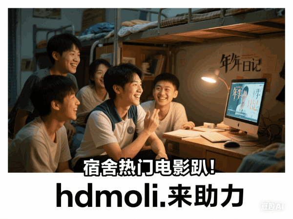 hdp.:企业数据处理的得力助手