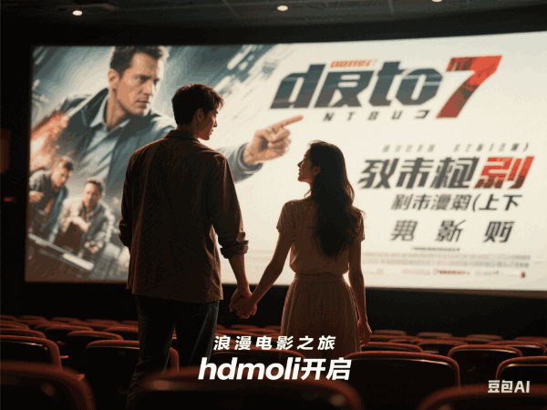 如何轻松下载低端影视:小白也能轻松上手!