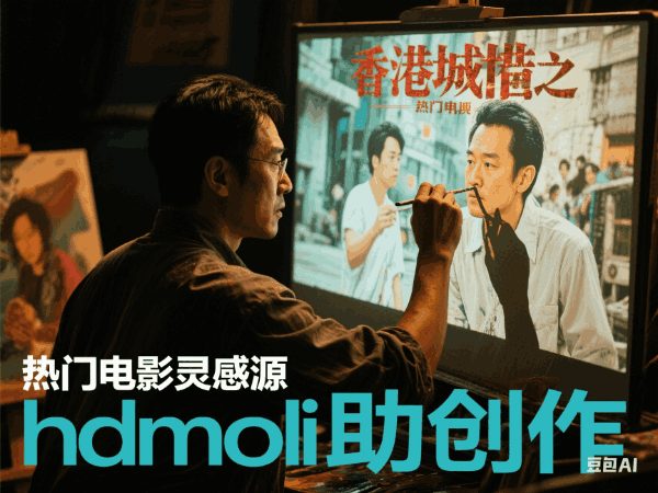 1080p影视,你的追剧新选择