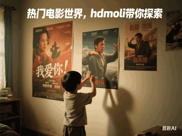 2024海量电影电视剧,你想要的经典都在厂长资源官网