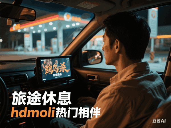 低端影视:你真的了解DDRK.M吗?