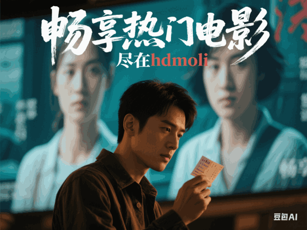 低端影视剧:品质背后的思考