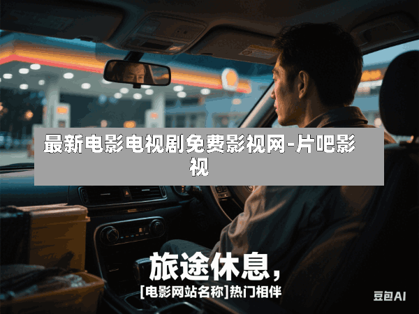 片吧影视:免费观看最新电影电视剧,畅享影视乐趣