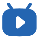 搜片.com - 搜你想看的影片