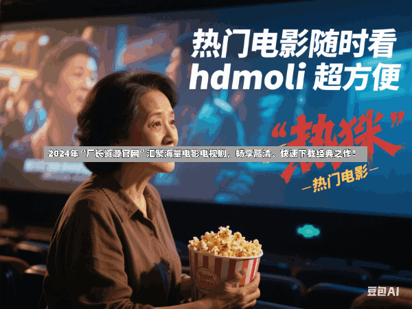 2024年“厂长资源官网”汇聚海量电影电视剧,畅享高清、快速下载经典之作!