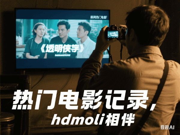 如何看待低端影视作品:市场地位、质量问题与未来趋势