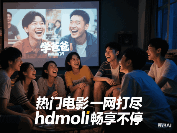 低端影视ddrkone:享受观影,无需高成本