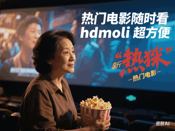 在线观看厂长资源电视剧:享受高清视听盛宴的秘诀