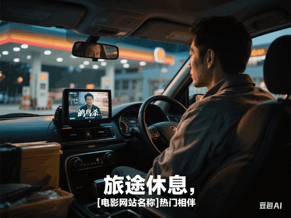 如何在苹果手机下载低端影视app官网版？