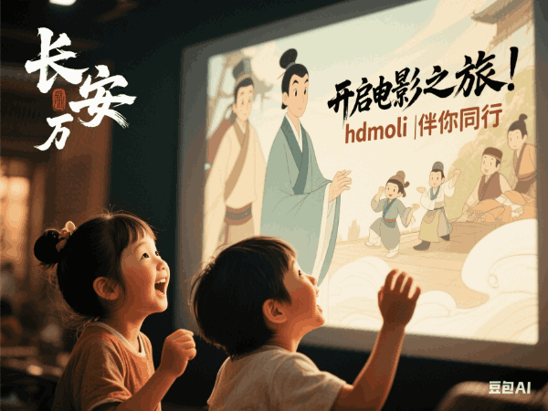 HD魔力官网:你的魅力提升之旅从这里开始