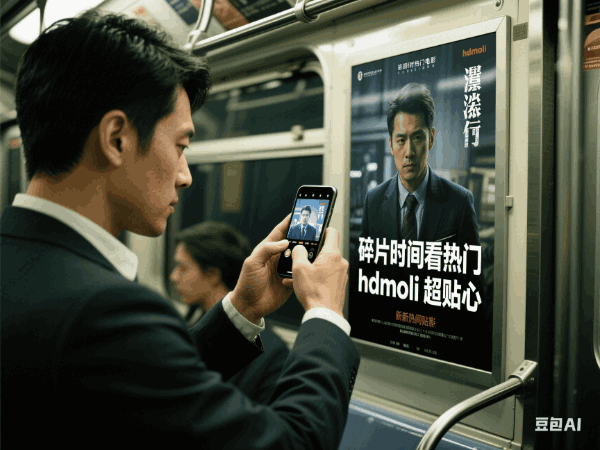 2023年低端影视APP推荐:轻松找到心仪选择