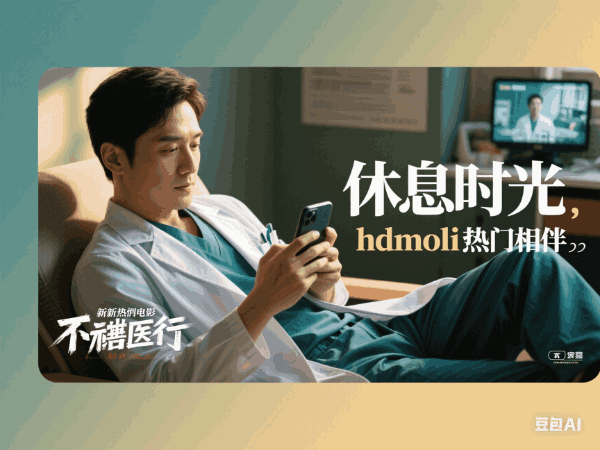 魔力Show:解锁你的潜能,展现你的魅力