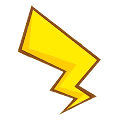 BTSearch | 磁力搜索引擎 | BT种子搜索 | 磁力资源搜索