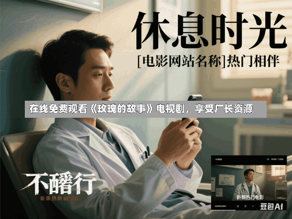 在线免费观看《玫瑰的故事》电视剧,享受厂长资源