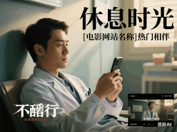 低端影视DDRK最新版本更新内容:你的影视体验将如何升级?