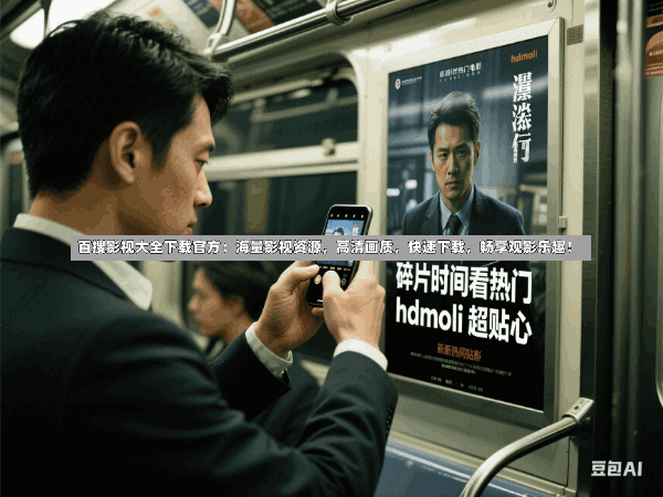 百搜影视大全下载官方:海量影视资源,高清画质,快速下载,畅享观影乐趣!