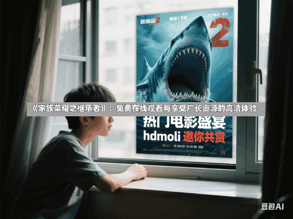 《家族荣耀之继承者》:免费在线观看与享受厂长资源的高清体验