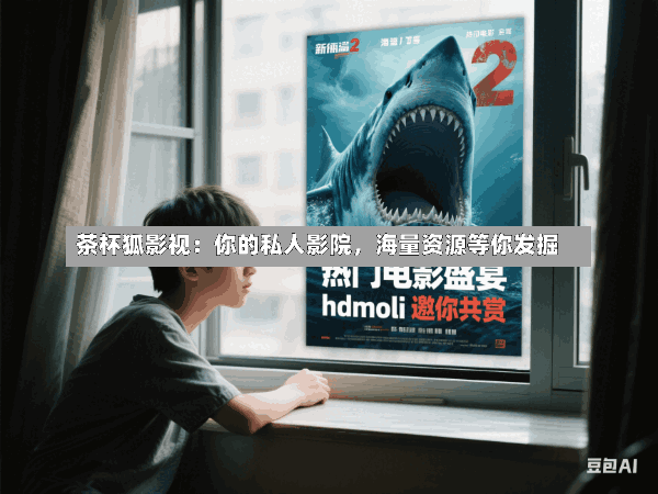 茶杯狐影视:你的私人影院,海量资源等你发掘