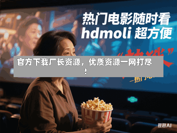 官方下载厂长资源,优质资源一网打尽!