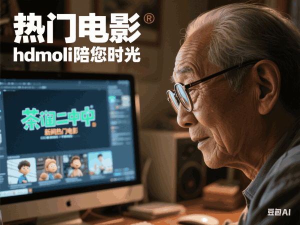 如何了解一个厂长：从百科词条看起