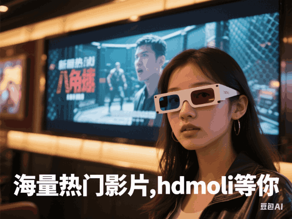 星空影院：免费观看电影，尽享高清观影乐趣！