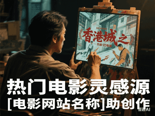 如何轻松下载低端影视？