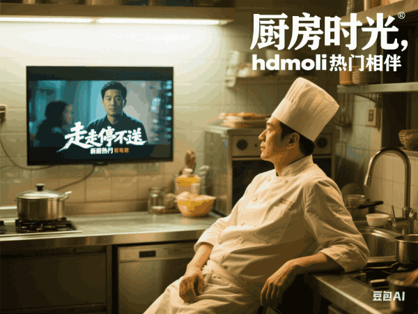 在线畅享厂长资源，电视剧观看新体验