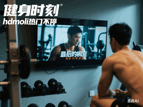 如何深入了解厂长：从百科中挖掘他的故事