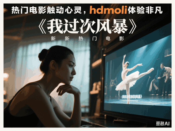 HD茉莉网：高清视频、多元内容，打造你的在线娱乐新天地
