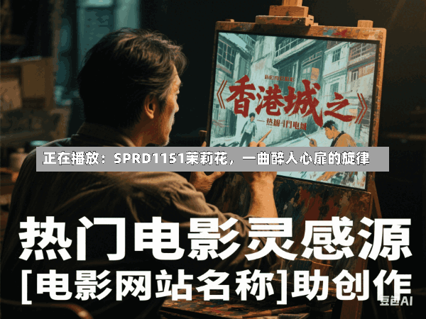 正在播放:SPRD1151茉莉花,一曲醉人心扉的旋律