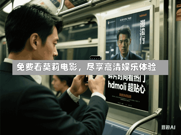 免费看莫莉电影,尽享高清娱乐体验