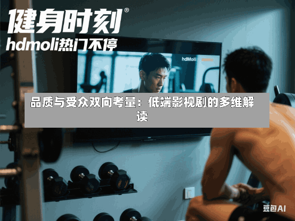 品质与受众双向考量:低端影视剧的多维解读