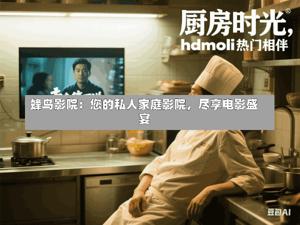 蜂鸟影院:您的私人家庭影院,尽享电影盛宴